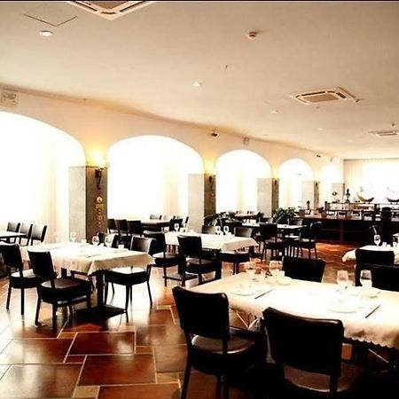 Lingshui Shenzhou Holiday Hotel Εξωτερικό φωτογραφία
