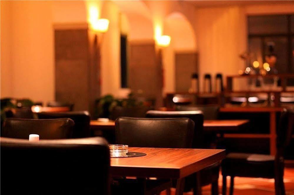 Lingshui Shenzhou Holiday Hotel Εξωτερικό φωτογραφία